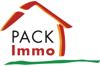 Packimmo